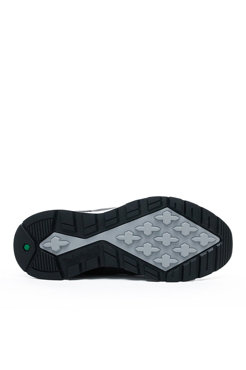 aktif-NAVY NUBUCK-TB0A2D3N0191-0003793_0